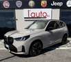 BMW X3 X3 G45 2024 xdriveM50 MSport Pro auto Beige - thumbnail 1