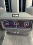 BMW X3 X3 G45 2024 xdriveM50 MSport Pro auto Beige - thumbnail 13