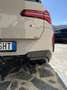 BMW X3 X3 G45 2024 xdriveM50 MSport Pro auto Beige - thumbnail 5