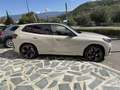 BMW X3 X3 G45 2024 xdriveM50 MSport Pro auto Beige - thumbnail 3