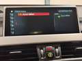 BMW X2 GARANTIE 12-48 MOIS Gris - thumbnail 22
