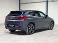 BMW X2 GARANTIE 12-48 MOIS Gris - thumbnail 6
