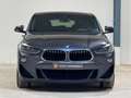 BMW X2 GARANTIE 12-48 MOIS Gris - thumbnail 4