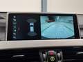 BMW X2 GARANTIE 12-48 MOIS Gris - thumbnail 27