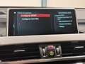 BMW X2 GARANTIE 12-48 MOIS Gris - thumbnail 30