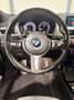 BMW X2 GARANTIE 12-48 MOIS Gris - thumbnail 15