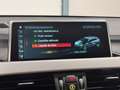 BMW X2 GARANTIE 12-48 MOIS Gris - thumbnail 25