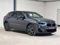 BMW X2 GARANTIE 12-48 MOIS Gris - thumbnail 3