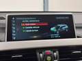 BMW X2 GARANTIE 12-48 MOIS Gris - thumbnail 23