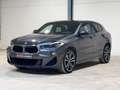 BMW X2 GARANTIE 12-48 MOIS Gris - thumbnail 5