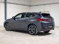 BMW X2 GARANTIE 12-48 MOIS Gris - thumbnail 8