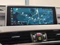 BMW X2 GARANTIE 12-48 MOIS Gris - thumbnail 26