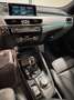 BMW X2 GARANTIE 12-48 MOIS Gris - thumbnail 12