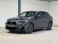 BMW X2 GARANTIE 12-48 MOIS Gris - thumbnail 2