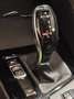 BMW X2 GARANTIE 12-48 MOIS Gris - thumbnail 13