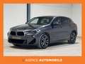 BMW X2 GARANTIE 12-48 MOIS Gris - thumbnail 1