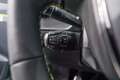Peugeot 208 PureTech 73kW (100CV) GT Gris - thumbnail 26