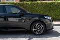 BMW X2 sDrive 18dA M Sport Noir - thumbnail 12