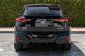 BMW X2 sDrive 18dA M Sport Noir - thumbnail 5