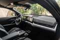 BMW X2 sDrive 18dA M Sport Noir - thumbnail 28