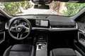 BMW X2 sDrive 18dA M Sport Noir - thumbnail 21