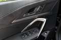 BMW X2 sDrive 18dA M Sport Noir - thumbnail 25