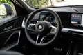 BMW X2 sDrive 18dA M Sport Noir - thumbnail 26
