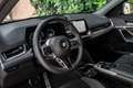 BMW X2 sDrive 18dA M Sport Noir - thumbnail 17