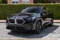 BMW X2 sDrive 18dA M Sport Noir - thumbnail 3