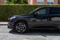 BMW X2 sDrive 18dA M Sport Noir - thumbnail 8