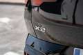 BMW X2 sDrive 18dA M Sport Noir - thumbnail 15