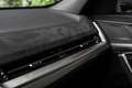 BMW X2 sDrive 18dA M Sport Noir - thumbnail 27