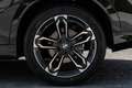 BMW X2 sDrive 18dA M Sport Noir - thumbnail 38