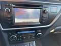 Toyota Auris Auris Hybrid 1.8 VVT-i Hybrid Automatik Comfort Weiß - thumbnail 10