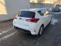 Toyota Auris Auris Hybrid 1.8 VVT-i Hybrid Automatik Comfort Weiß - thumbnail 3