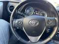 Toyota Auris Auris Hybrid 1.8 VVT-i Hybrid Automatik Comfort Weiß - thumbnail 8