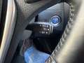 Toyota Auris Auris Hybrid 1.8 VVT-i Hybrid Automatik Comfort Weiß - thumbnail 11