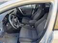 Toyota Auris Auris Hybrid 1.8 VVT-i Hybrid Automatik Comfort Weiß - thumbnail 5