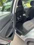 Audi Q3 2.0 tdi Advanced quattro 177cv s-tronic - thumbnail 6