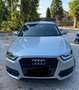 Audi Q3 2.0 tdi Advanced quattro 177cv s-tronic - thumbnail 1