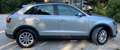 Audi Q3 2.0 tdi Advanced quattro 177cv s-tronic - thumbnail 4