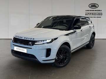 D165 S Warranty until 03/2029