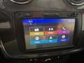 Dacia Sandero Stepway 0.9 TCe 12V TurboGPL 90CV Start&Stop Blanc - thumbnail 10