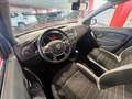 Dacia Sandero Stepway 0.9 TCe 12V TurboGPL 90CV Start&Stop Blanc - thumbnail 6