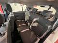 Dacia Sandero Stepway 0.9 TCe 12V TurboGPL 90CV Start&Stop Blanc - thumbnail 5