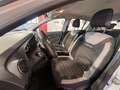 Dacia Sandero Stepway 0.9 TCe 12V TurboGPL 90CV Start&Stop Blanc - thumbnail 4