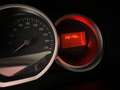 Dacia Sandero Stepway 0.9 TCe 12V TurboGPL 90CV Start&Stop Blanc - thumbnail 8