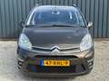 Citroen C4 Picasso C4 Picasso 1.6 THP Business Automaat | LEES TEKST! Bruin - thumbnail 7