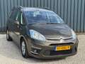 Citroen C4 Picasso C4 Picasso 1.6 THP Business Automaat | LEES TEKST! Bruin - thumbnail 4