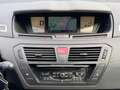 Citroen C4 Picasso C4 Picasso 1.6 THP Business Automaat | LEES TEKST! Bruin - thumbnail 15